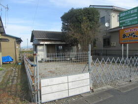 静岡県浜松市中央区半田町