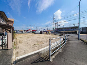 愛媛県松山市西垣生町