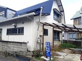 徳島県徳島市八万町下福万