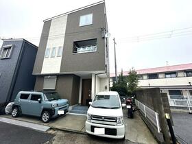 大阪府泉佐野市鶴原