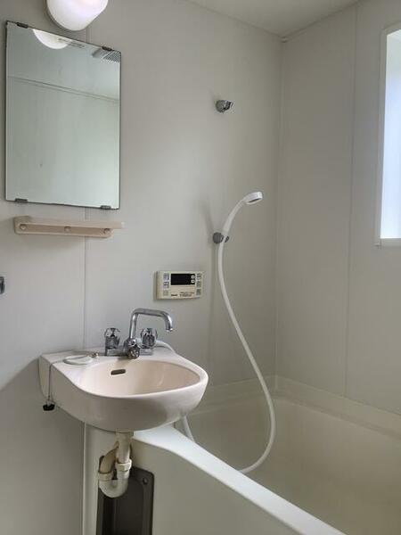 detached 山形県上山市石堂
石堂の賃貸情報を見る
物件地図