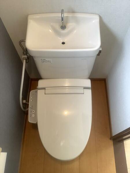 detached 山形県上山市石堂
石堂の賃貸情報を見る
物件地図