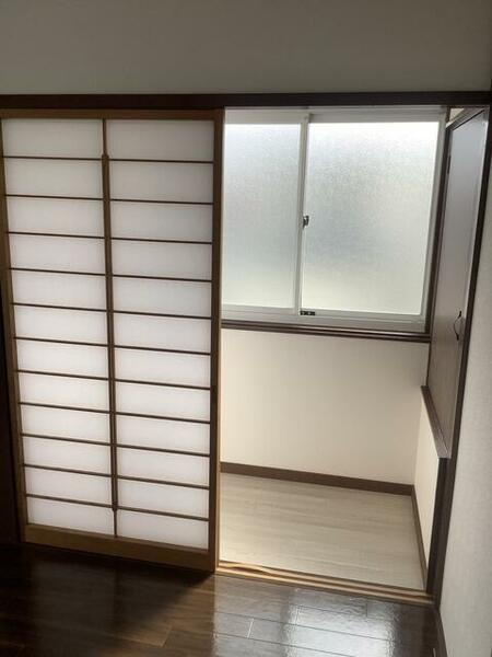 detached 山形県上山市石堂
石堂の賃貸情報を見る
物件地図