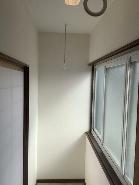 detached 山形県上山市石堂
石堂の賃貸情報を見る
物件地図