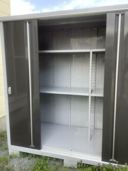 detached 山形県上山市石堂
石堂の賃貸情報を見る
物件地図