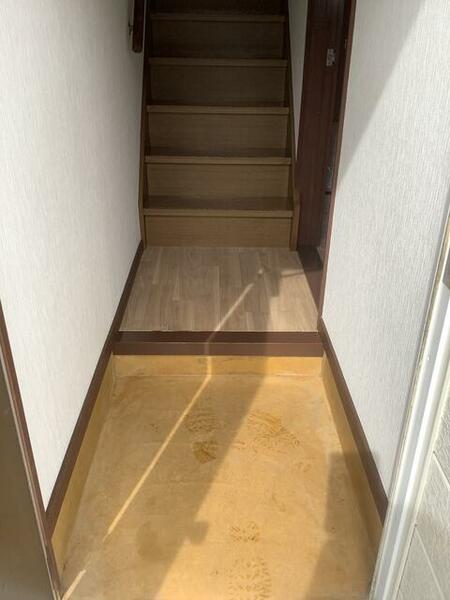 detached 山形県上山市石堂
石堂の賃貸情報を見る
物件地図