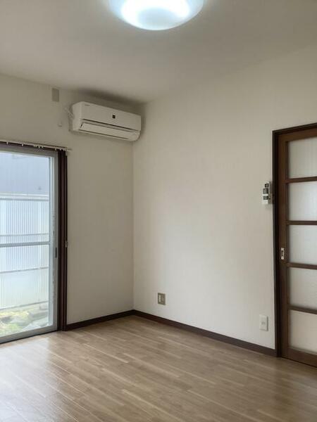 detached 山形県上山市石堂
石堂の賃貸情報を見る
物件地図