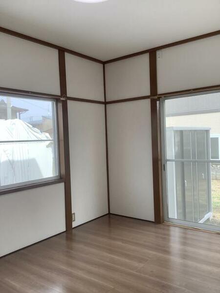 detached 山形県上山市石堂

地図を見る