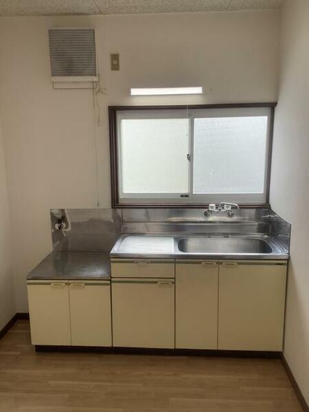 detached 山形県上山市石堂
石堂の賃貸情報を見る
物件地図