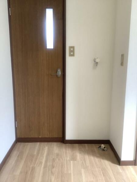 detached 山形県上山市石堂
石堂の賃貸情報を見る
物件地図