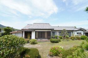 長崎県島原市栄町