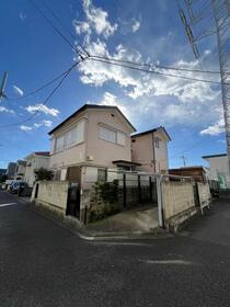 東京都世田谷区北烏山６丁目