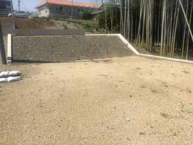 愛知県新城市野田字西町屋敷