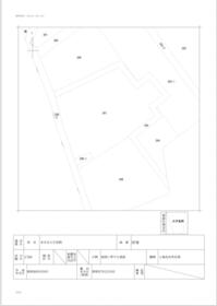 埼玉県幸手市大字長間