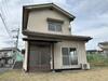 大門駅より徒歩20分 築44年4ヶ月の賃貸物件