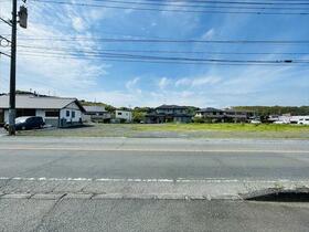 熊本県上益城郡御船町大字辺田見