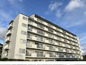 兵庫県明石市朝霧東町３丁目