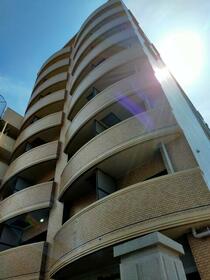 広島県呉市本町