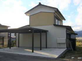 山形県鶴岡市西荒屋字川原田