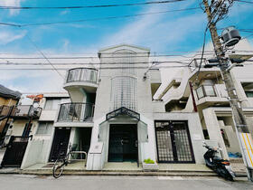 メゾン・ド・フレーズ