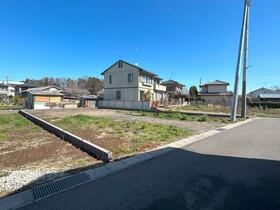 群馬県邑楽郡千代田町大字赤岩