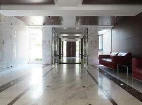 東京都練馬区氷川台３丁目