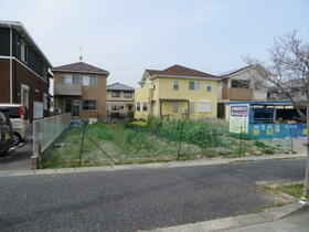 兵庫県姫路市網干区垣内本町