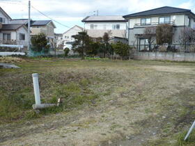 茨城県日立市川尻町３丁目