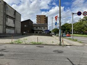 大分県大分市東浜２丁目