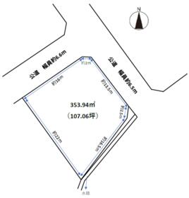 青森県青森市大字油川字中道