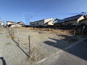 三重県津市久居新町