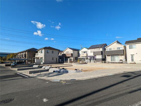 愛知県知多郡東浦町大字石浜字緑が丘