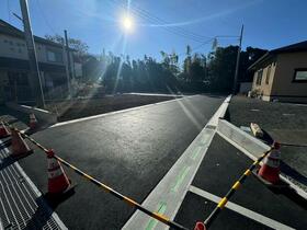 静岡県沼津市大岡