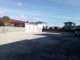 宮城県大崎市岩出山字下川原