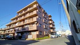 サンヴェール三島・青樹館４０１