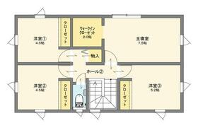 大分県大分市横塚２丁目