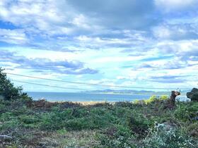 兵庫県南あわじ市湊