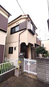 神奈川県座間市立野台２丁目