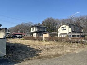 栃木県那須塩原市四区町
