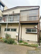 間取り：212042168335