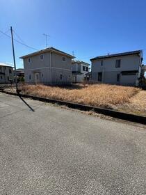 千葉県山武郡九十九里町作田