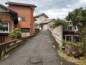群馬県高崎市下佐野町