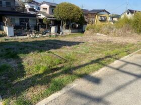 茨城県石岡市府中３丁目