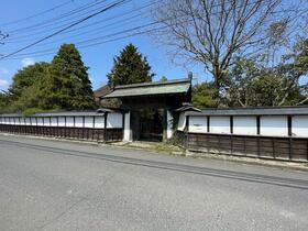 宮城県石巻市広渕字新田
