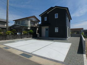 徳島県阿南市見能林町東野