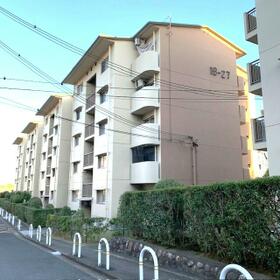 大阪府堺市南区新檜尾台４丁