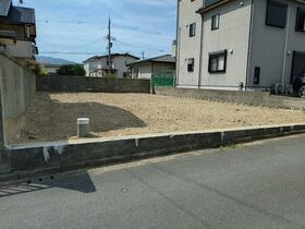 和歌山県橋本市高野口町応其