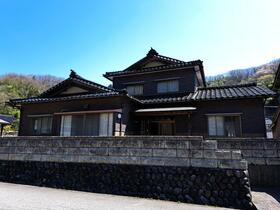 富山県高岡市東海老坂