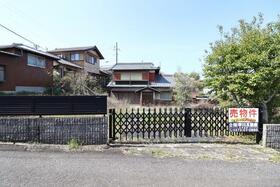 岐阜県多治見市上山町２丁目