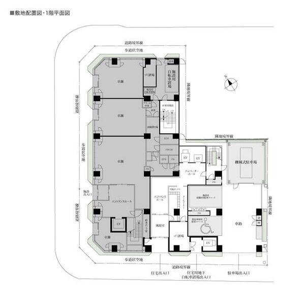 画像15:その他画像